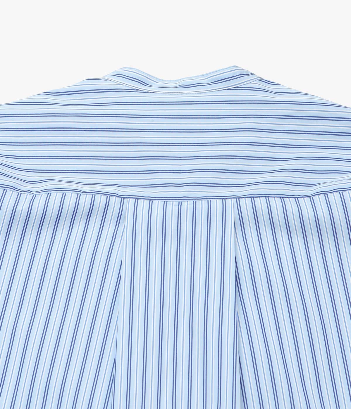 QUILP ''HAKIM'' (STRIPE)