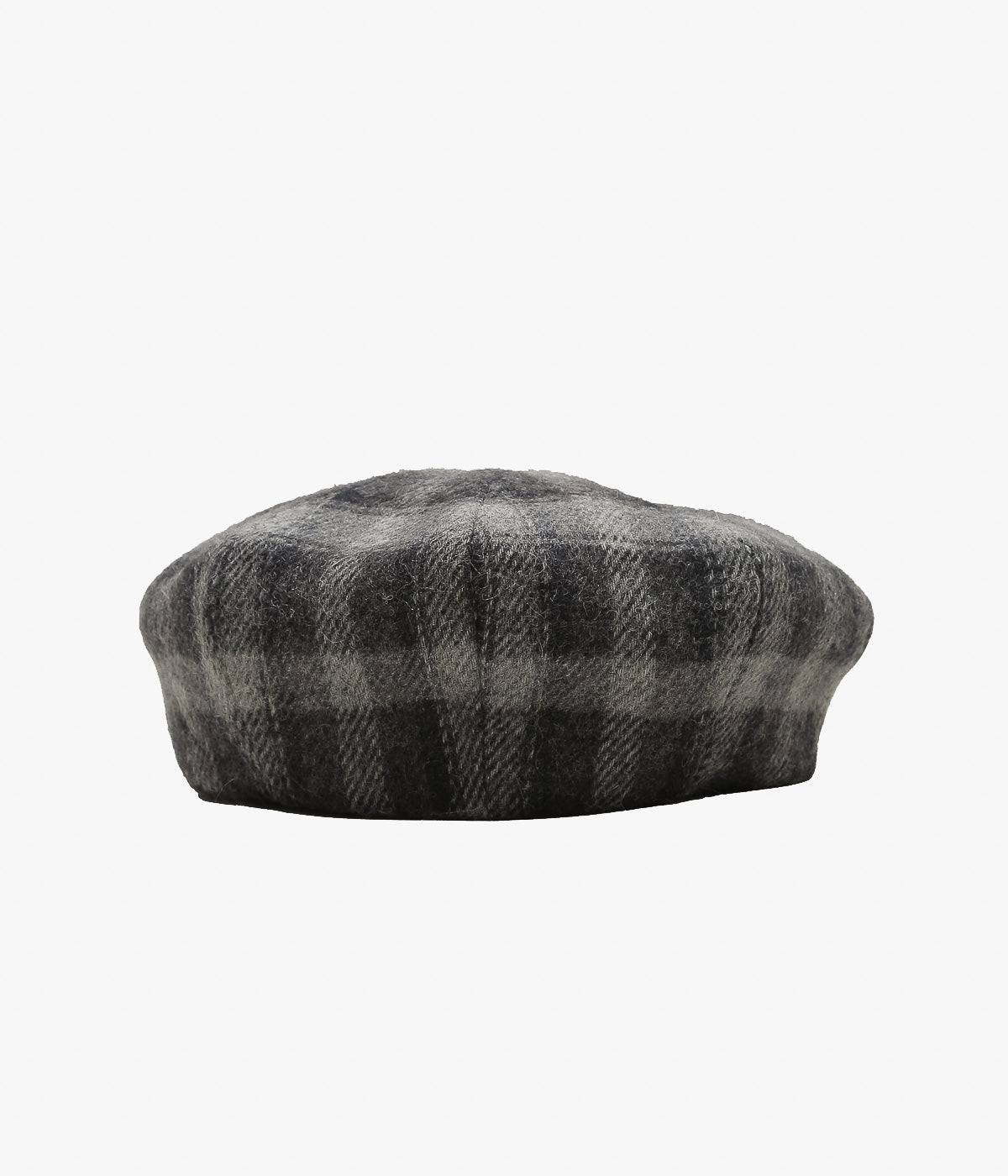 QUILP ''WATTS'' (DANIEL CHACK)