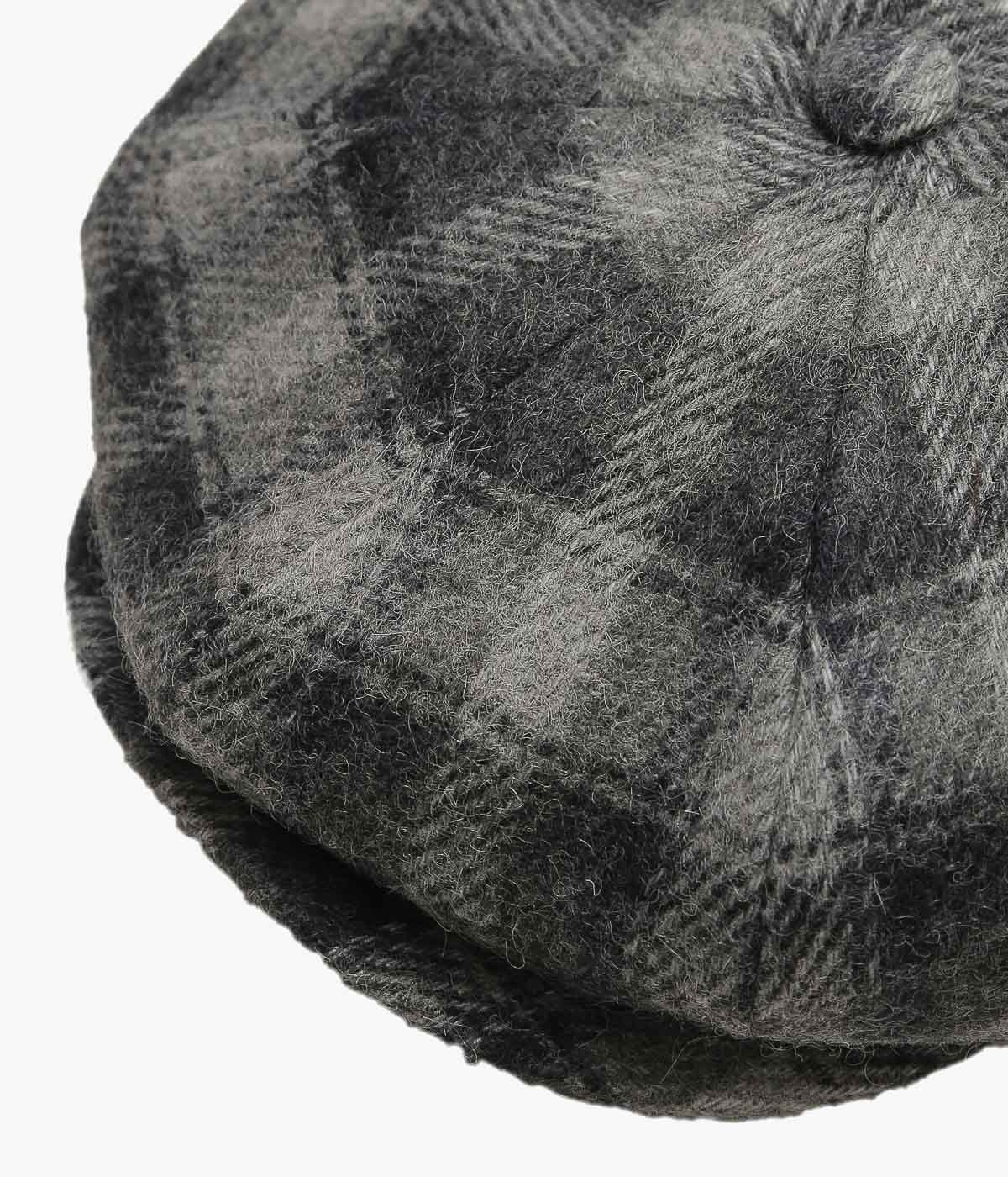 QUILP ''WATTS'' (DANIEL CHACK)