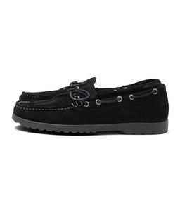quoddy-trail-moccasin-canoe-