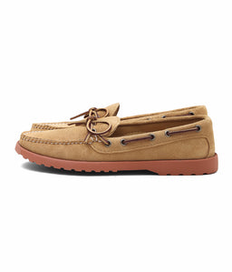quoddy-trail-moccasin-canoe-