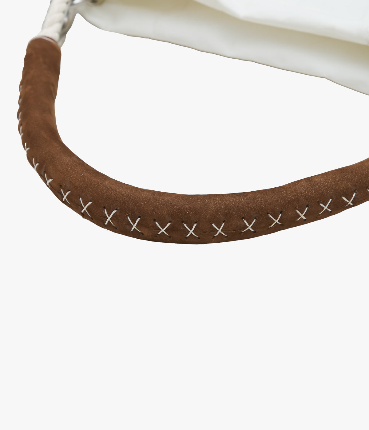 RELATIONS DE VOYAGES ''ARGO'' (BROWN)