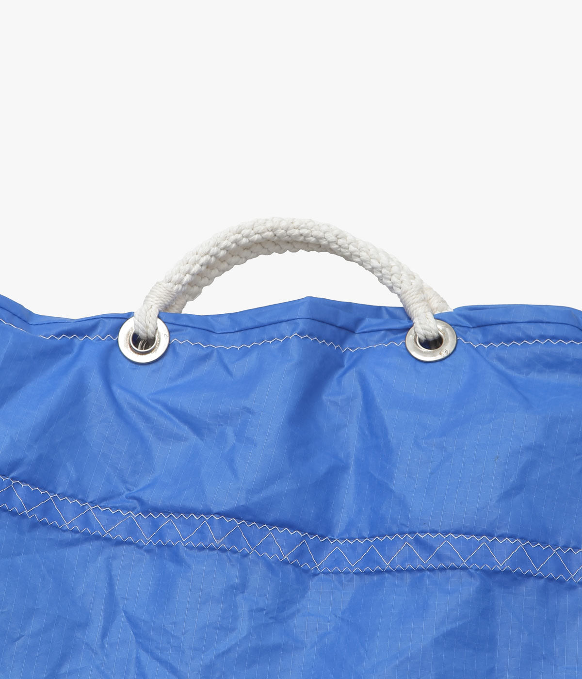 RELATIONS DE VOYAGES ''ULTRA LIGHT SPINNAKER'' (BLUE)