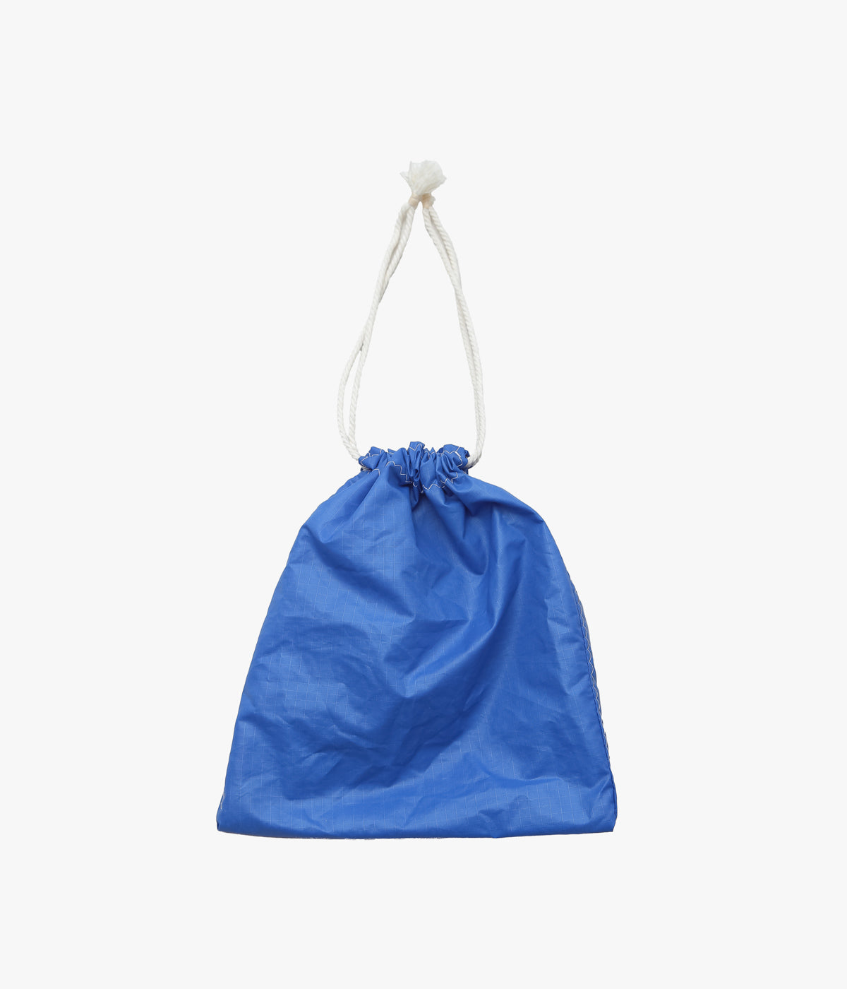 RELATIONS DE VOYAGES ''ULTRA LIGHT SPINNAKER'' (BLUE)