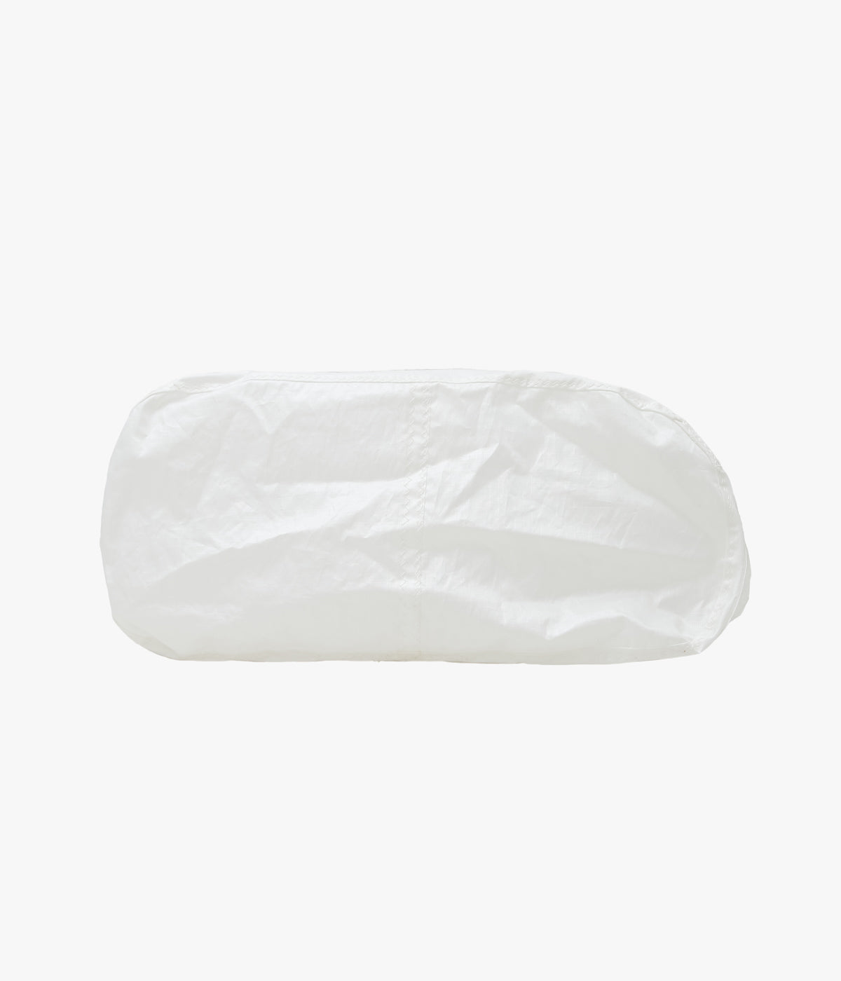 RELATIONS DE VOYAGES "ULTRA LIGHT SPINNAKER" (WHITE)
