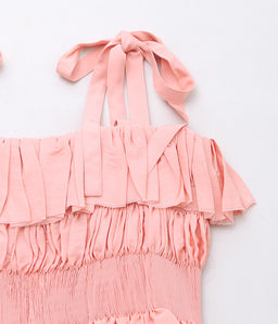 WOMENS - BRAND - RENATA BRENHA – THE STORE BY MAIDENS