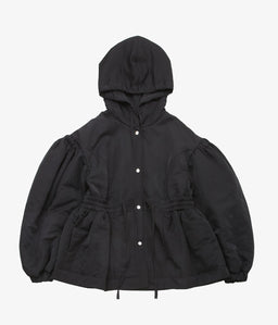 RENATA BRENHA レナータブレナ　CARAMBOLA JACKET BRAND - RENATA BRENHA – THE STORE BY MAIDENS