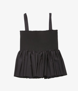 BRAND - RENATA BRENHA – THE STORE BY MAIDENS