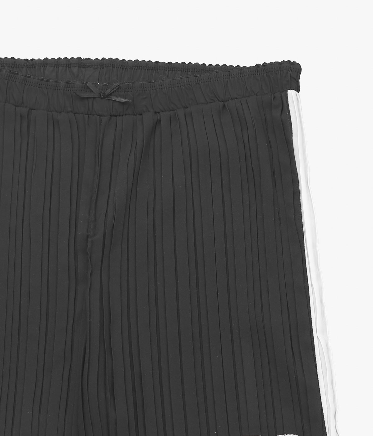 RENATA BRENHA ''SALVADOR FOOTBALL TROUSERS'' (BLACK)