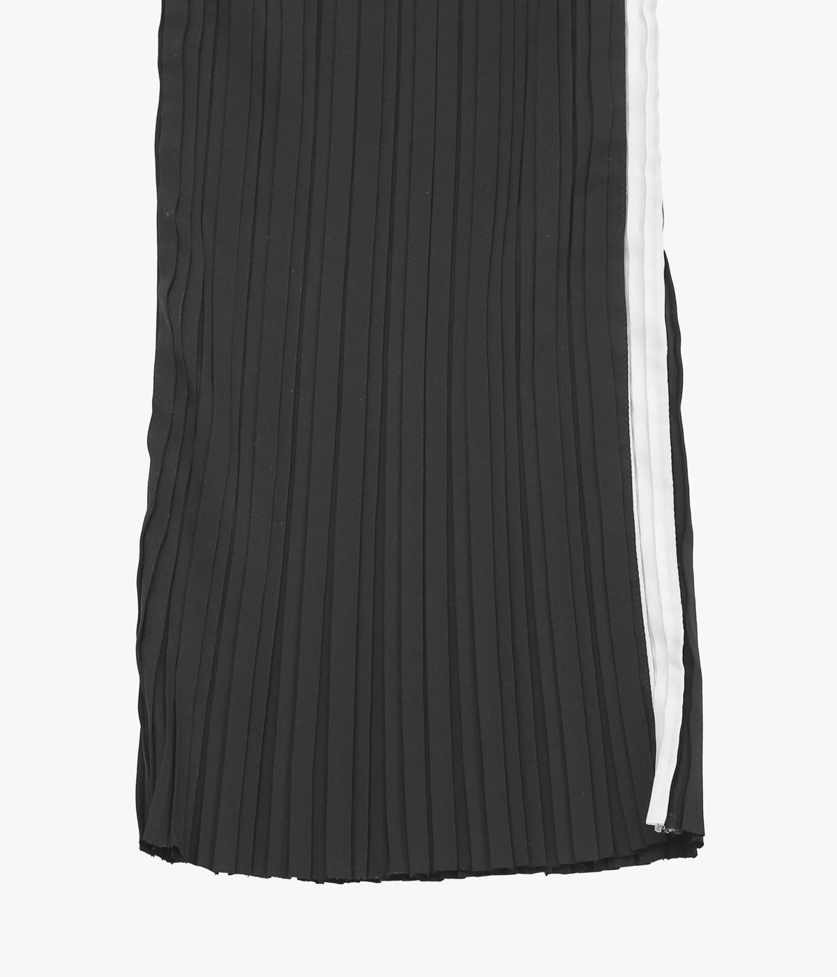 RENATA BRENHA ''SALVADOR FOOTBALL TROUSERS'' (BLACK)