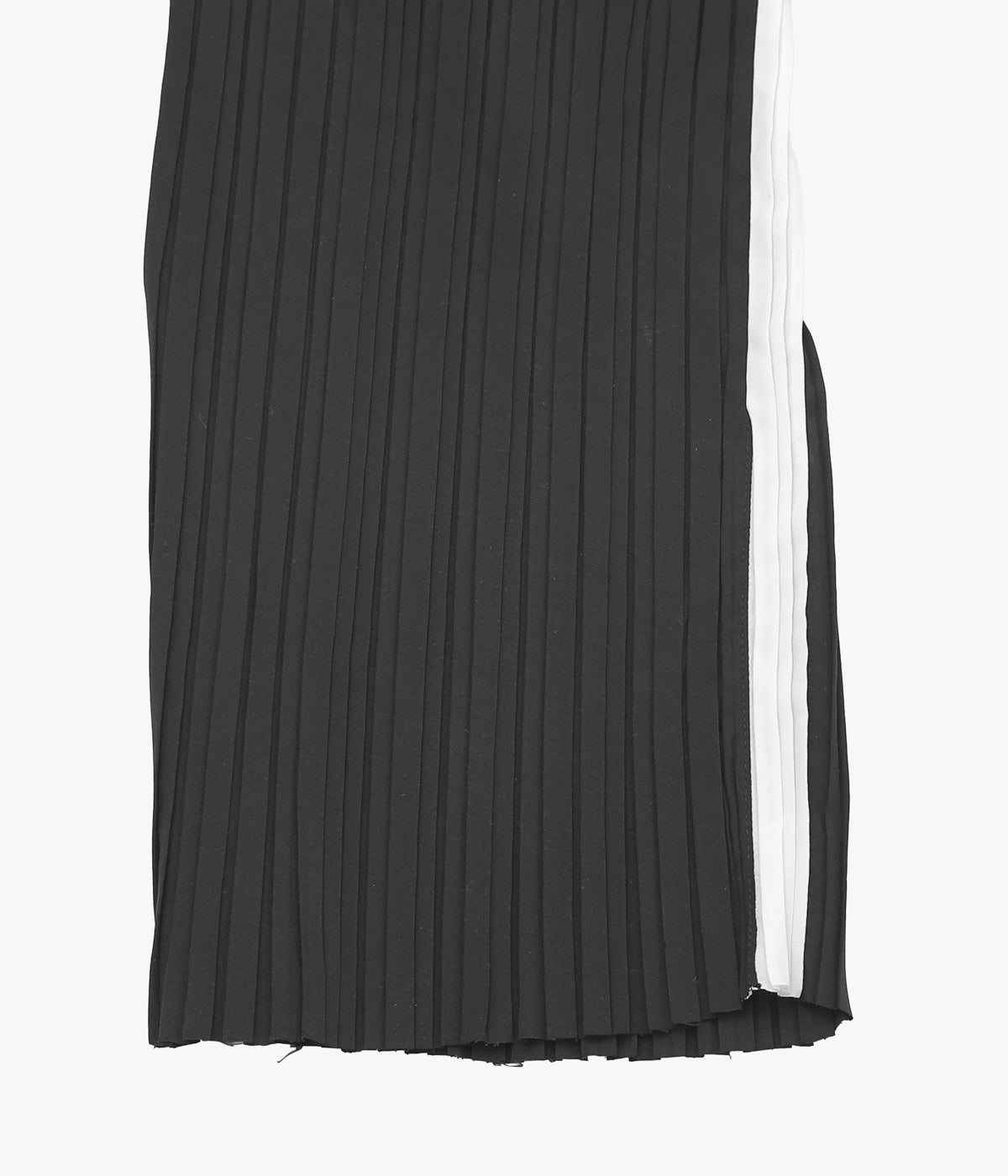 RENATA BRENHA ''SALVADOR FOOTBALL TROUSERS'' (BLACK)