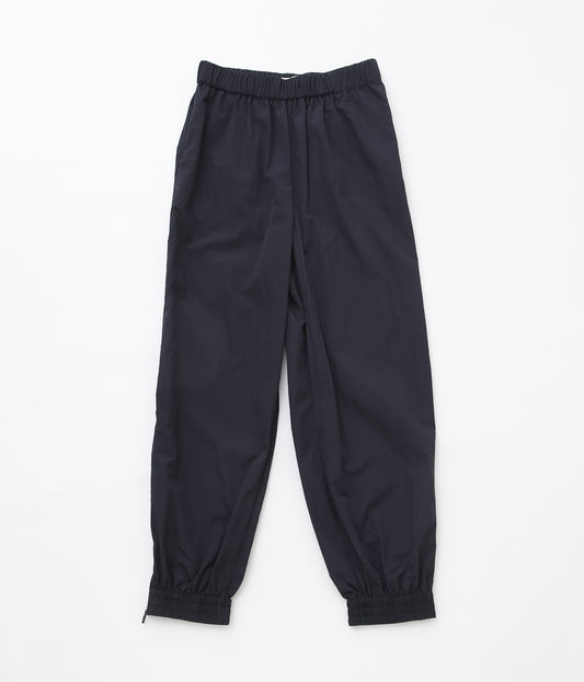 RENATA BRENHA ''TREINO 94 TROUSERS'' (BLACK)