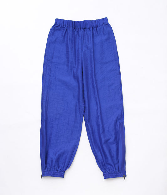 RENATA BRENHA ''TREINO 94 TROUSERS'' (BLUE)