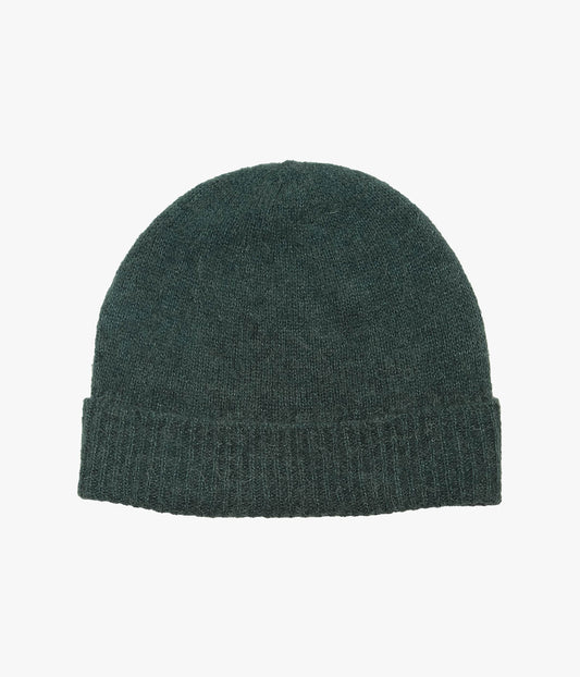 RIER ''BEENIE'' (PLOMBE ALPACA)