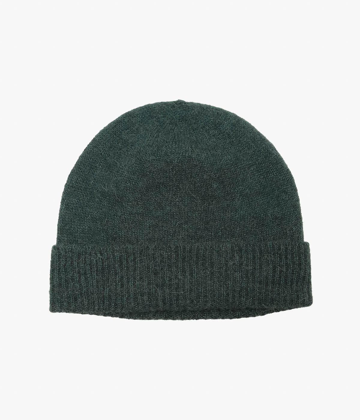 RIER ''BEENIE'' (PLOMBE ALPACA)