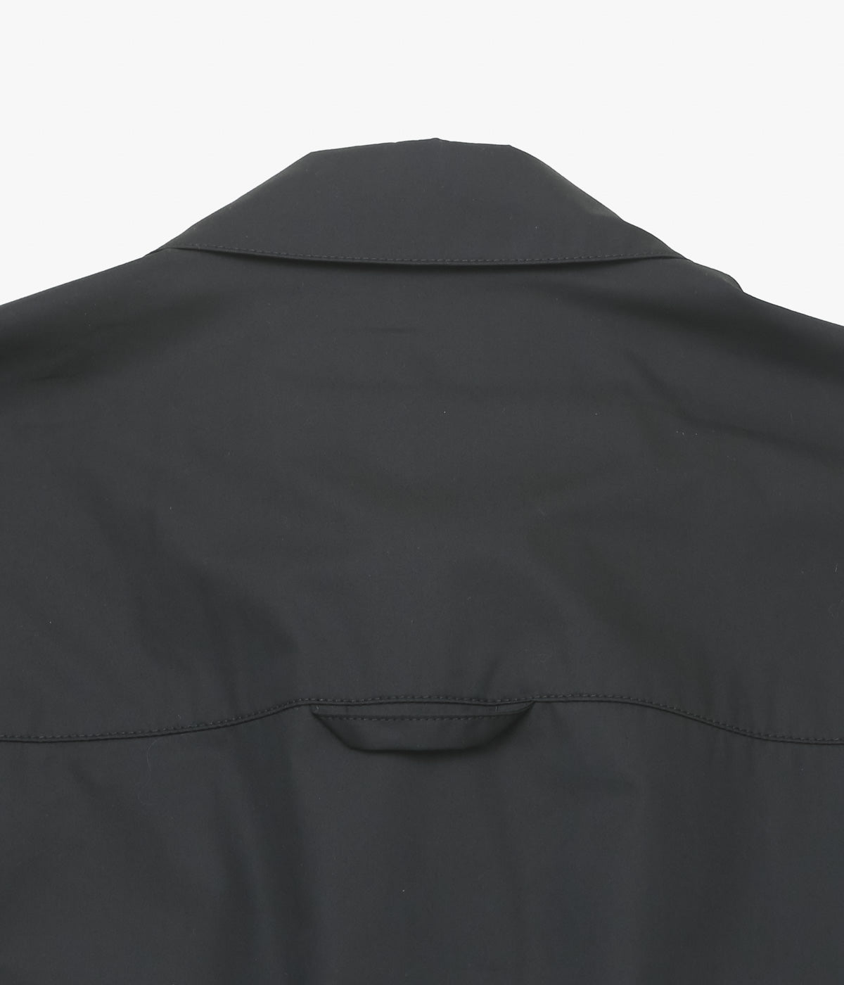 RIER ''FIELD JACKET'' (BLACK SUIT)