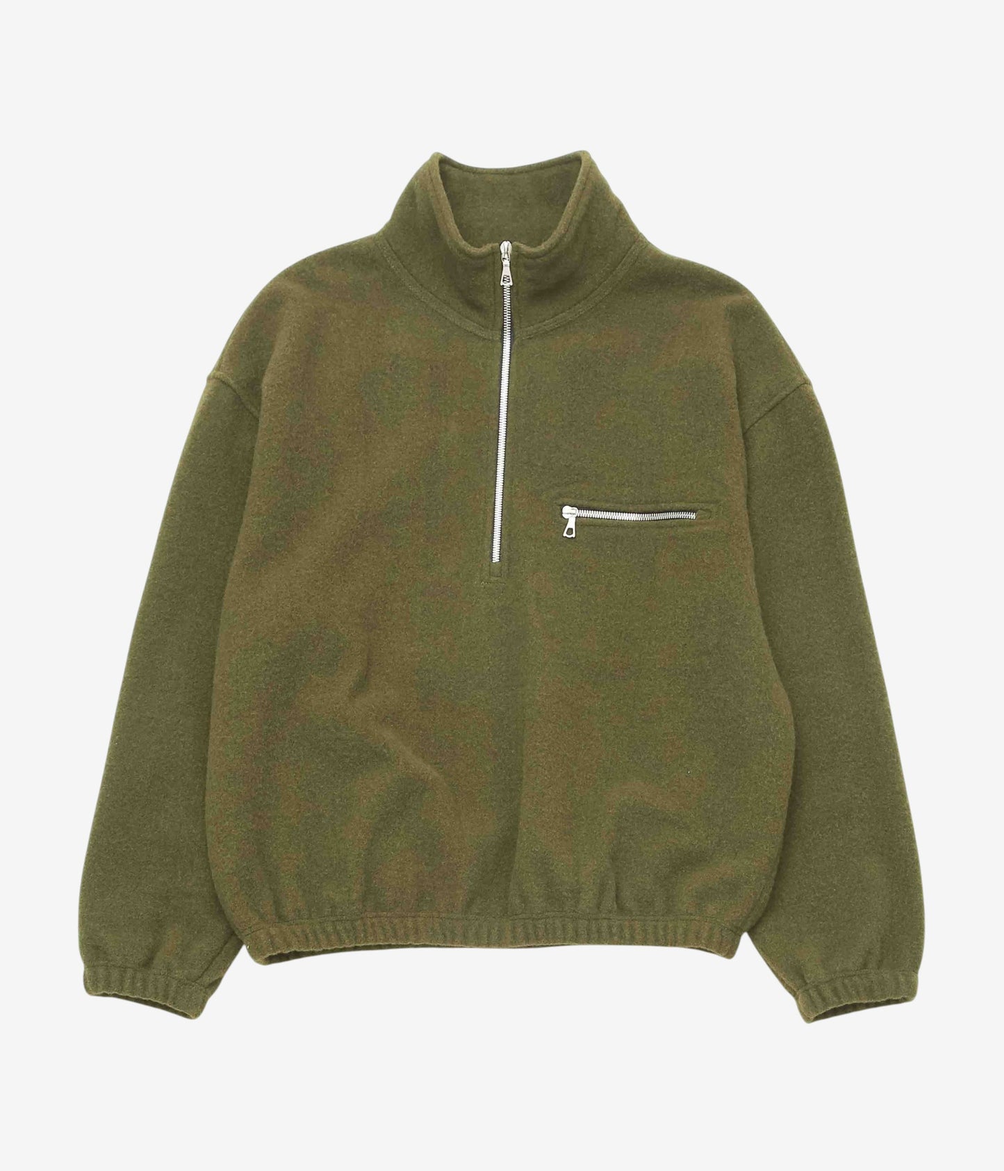 RIER ''POLAR FLEECE'' (SOIL FLEECE)