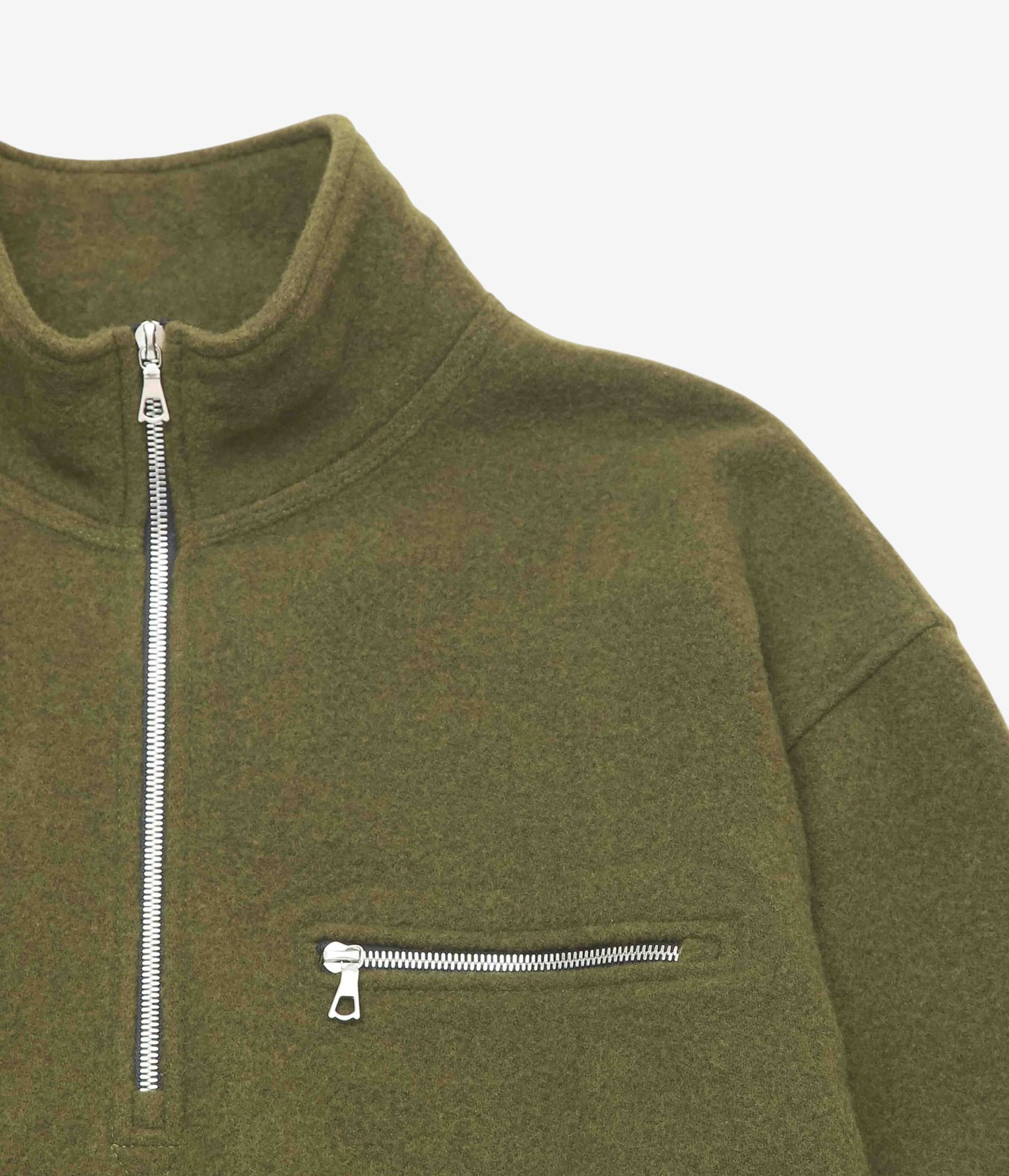 RIER ''POLAR FLEECE'' (SOIL FLEECE)