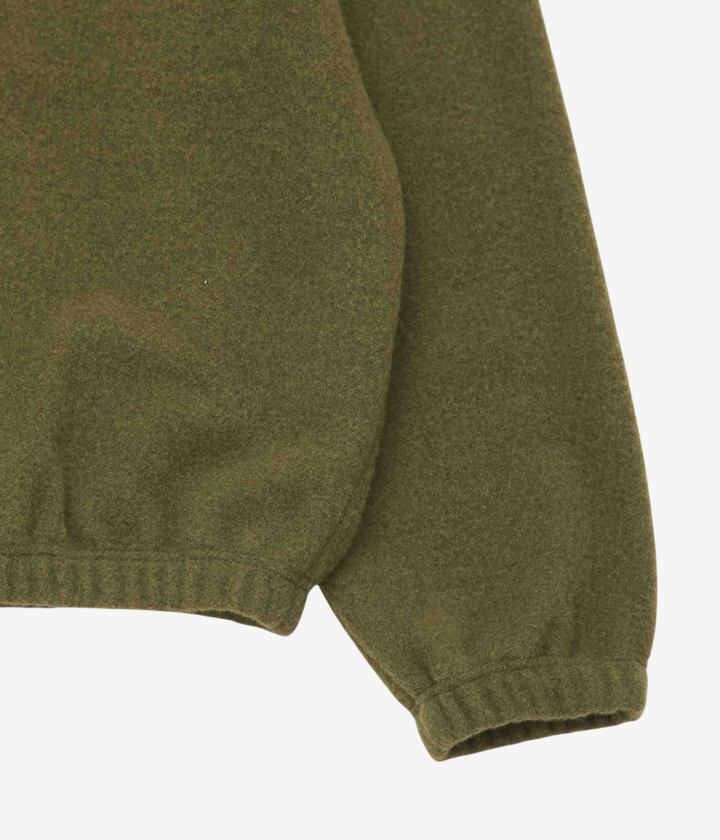 RIER ''POLAR FLEECE'' (SOIL FLEECE)