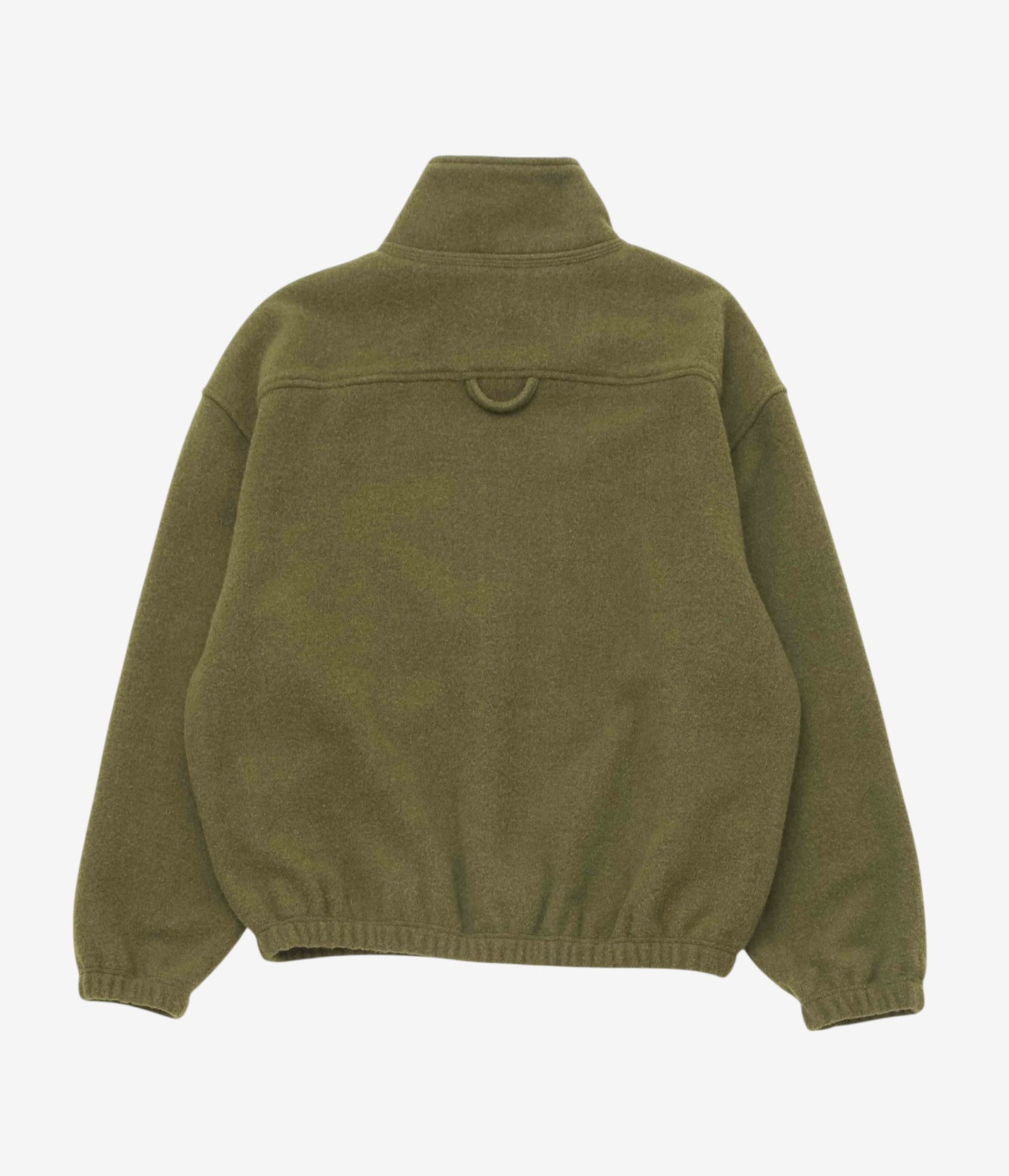 RIER ''POLAR FLEECE'' (SOIL FLEECE)