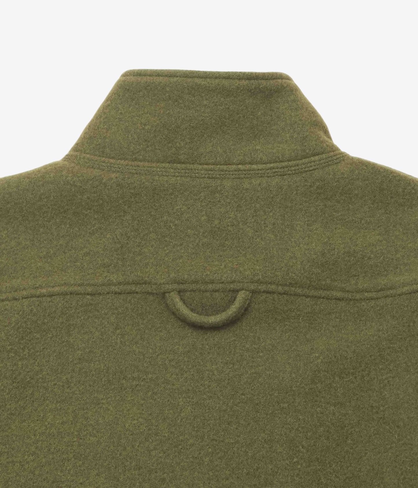 RIER ''POLAR FLEECE'' (SOIL FLEECE)