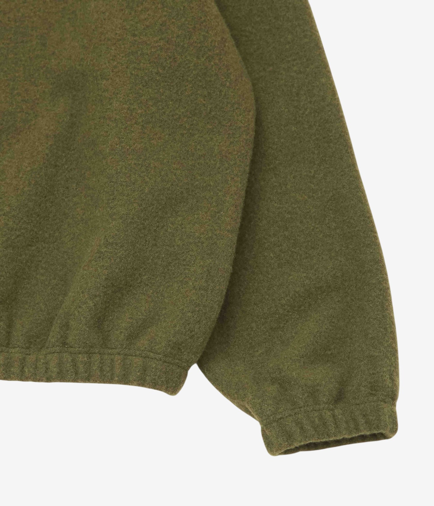 RIER ''POLAR FLEECE'' (SOIL FLEECE)