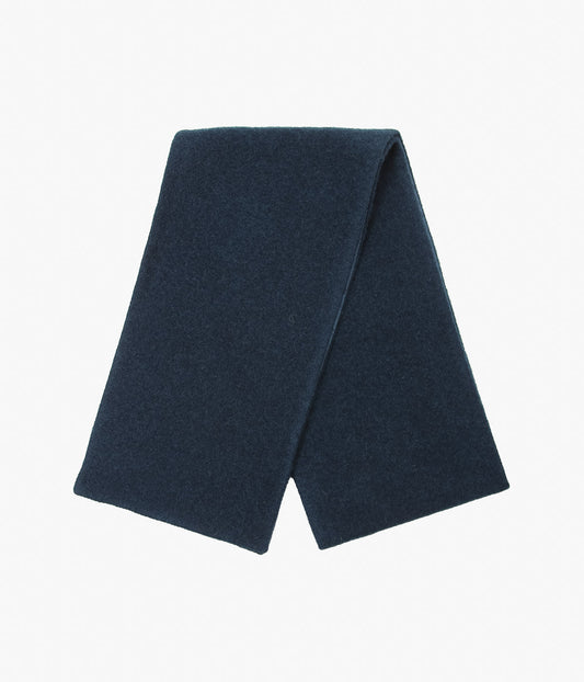 RIER ''SCARF'' (PLOMBE FLEECE)