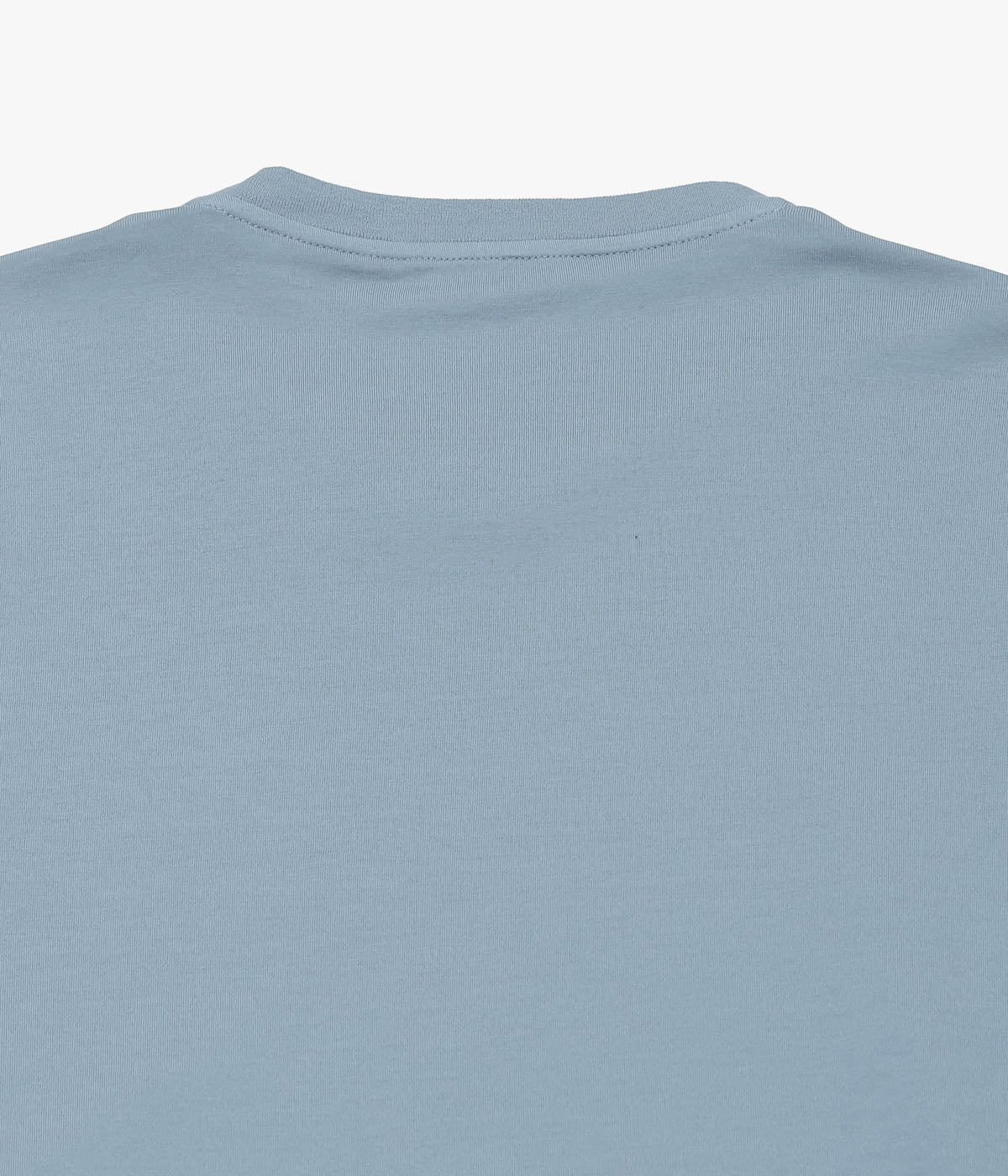 RIER ''T-SHIRT ROUND NECK LONG SLEEVES'' (AVIO JERSEY)