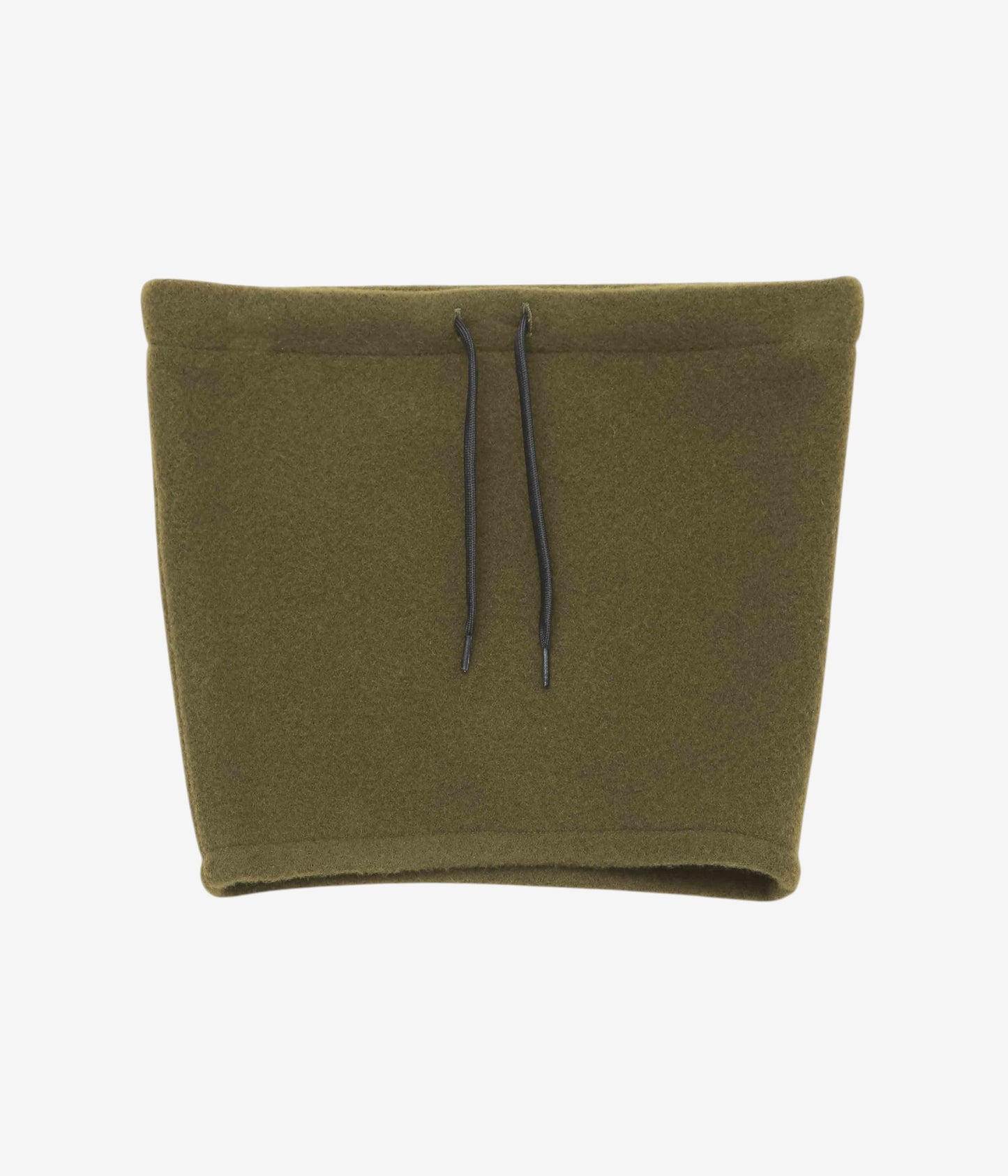 RIER ''TUBE'' (SOIL FLEECE)