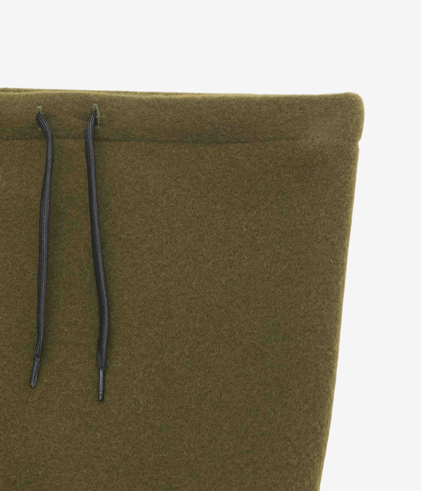 RIER ''TUBE'' (SOIL FLEECE)