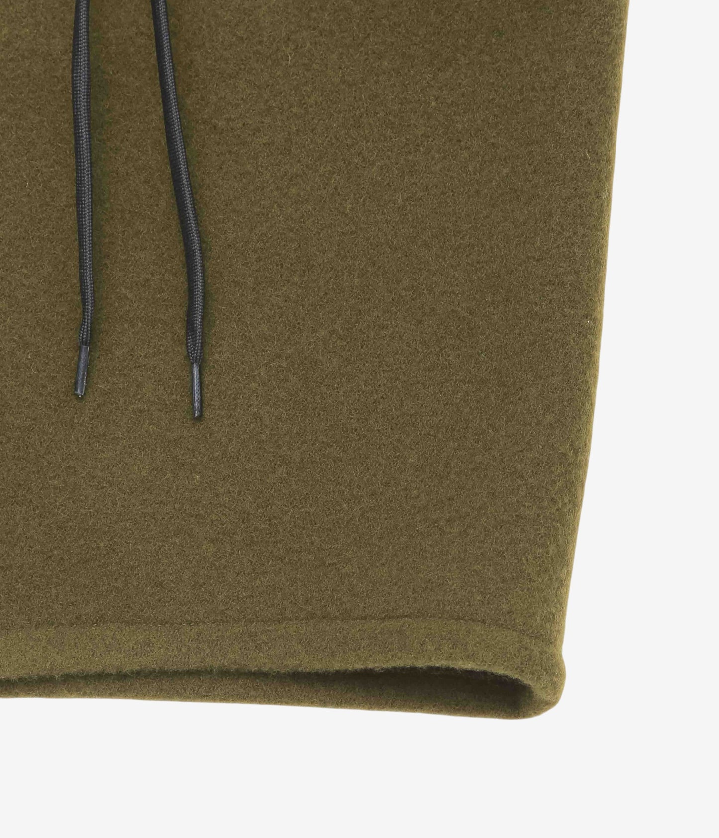 RIER ''TUBE'' (SOIL FLEECE)