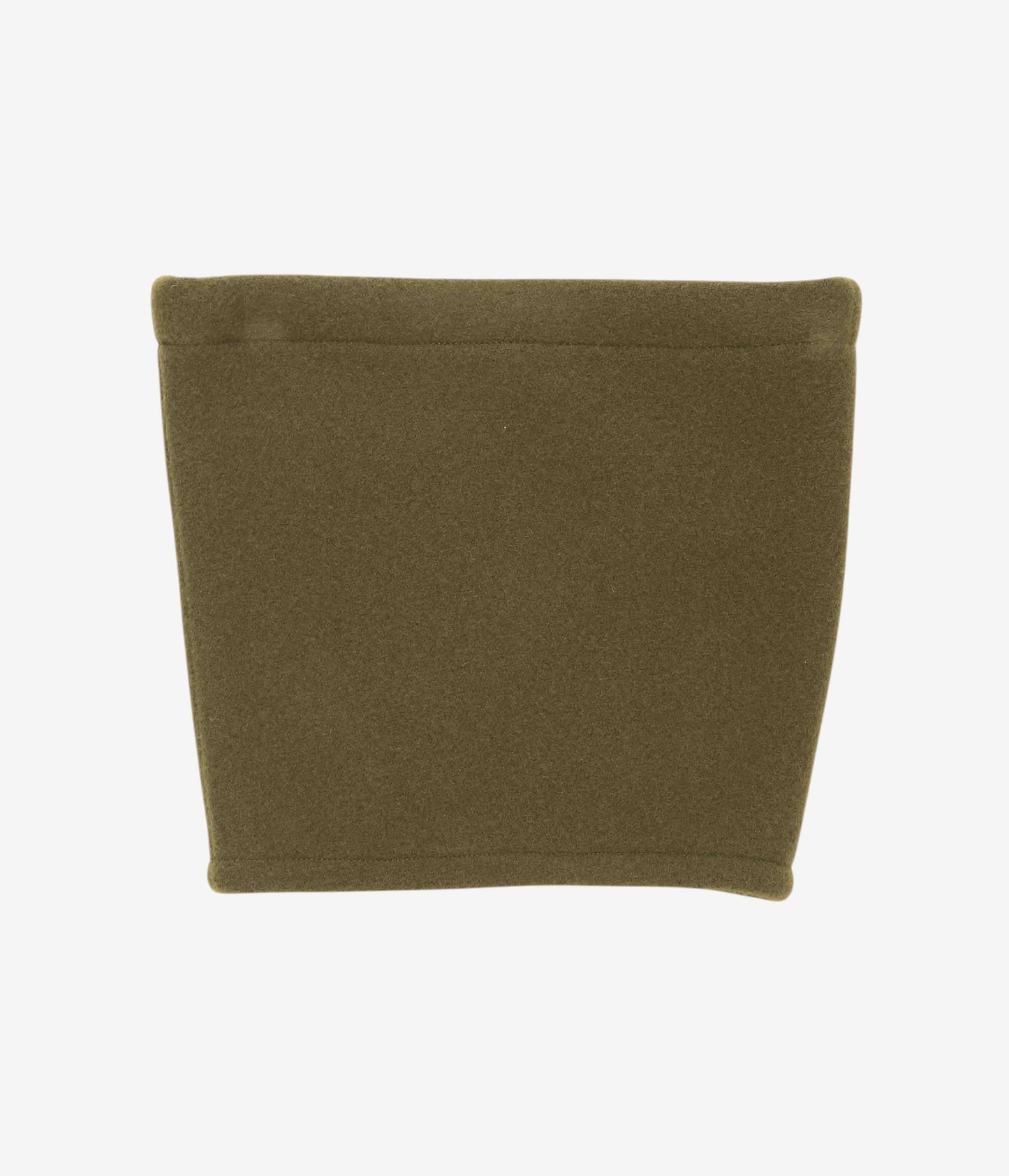 RIER ''TUBE'' (SOIL FLEECE)