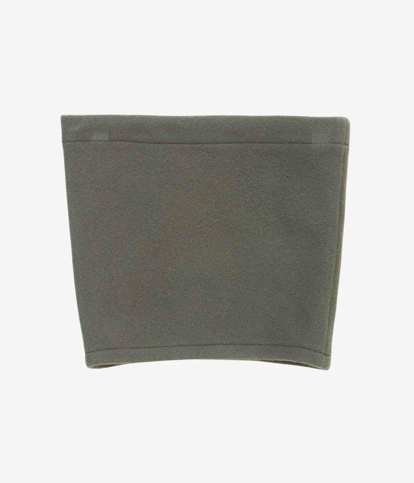 RIER ''TUBE'' (TAUPE FLEECE)