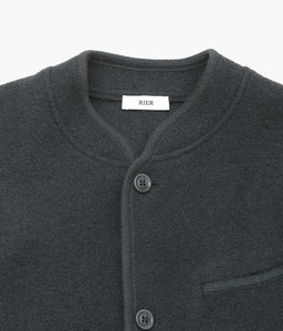 RIER ウォーカージャケット M ダークネイビー RIER2023_0020_IMG_7348_800x.jpg