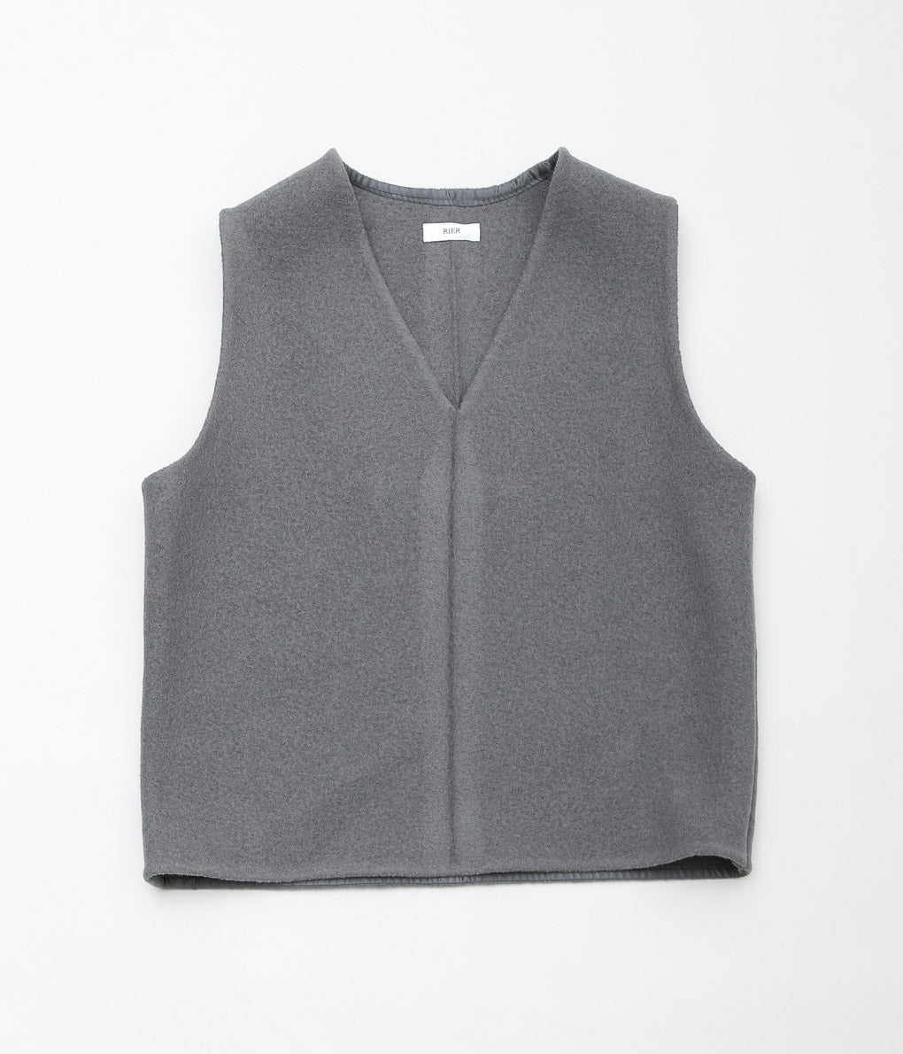 WOMENS - BRAND - RIER（リア） – THE STORE BY MAIDENS