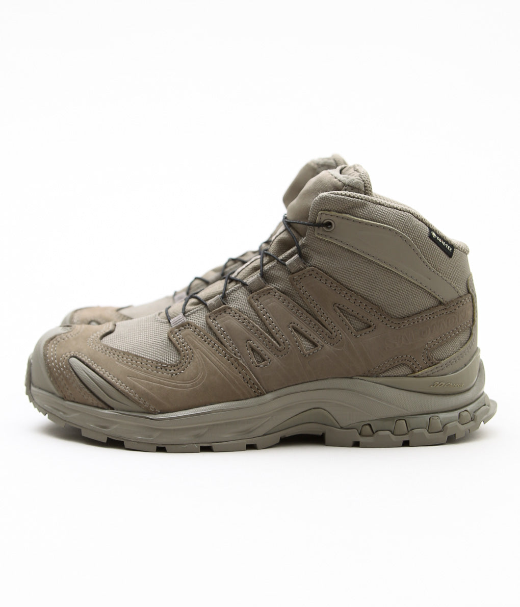 WOMENS - BRAND - SALOMON（サロモン） – THE STORE BY MAIDENS