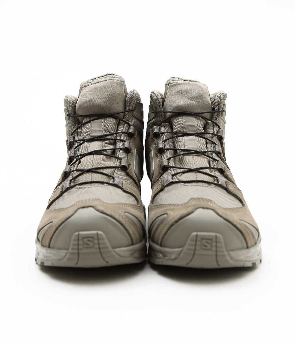 Salomon x Rier - Shop the Collaboration at Sneak in Peace