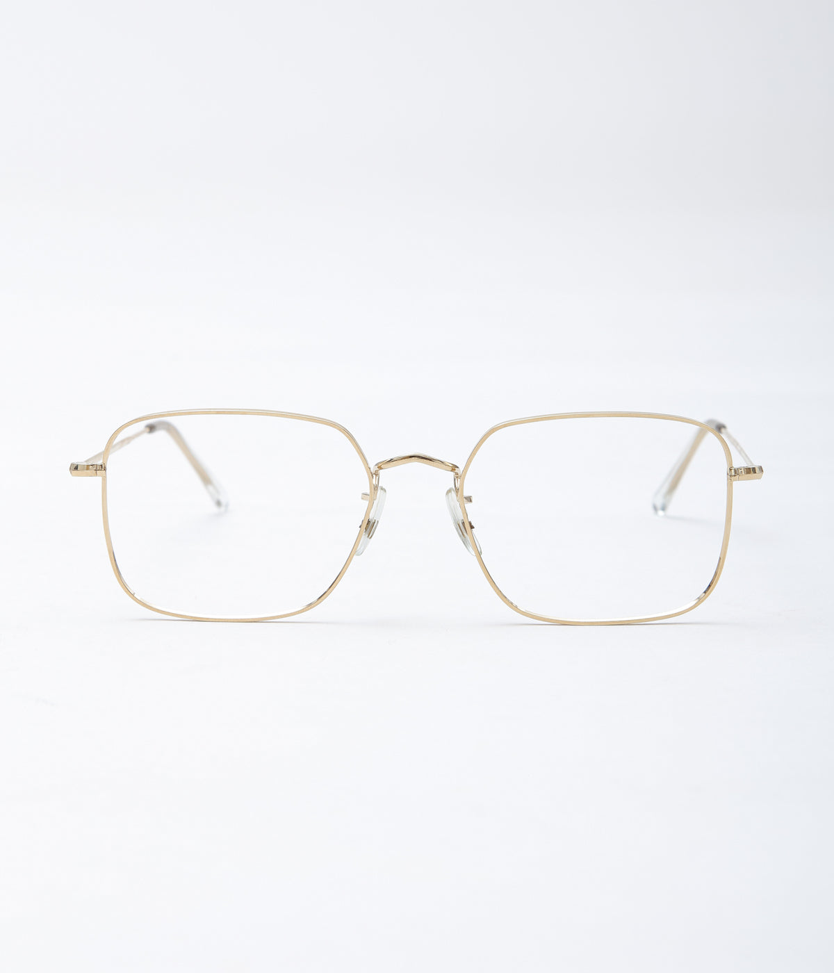 ROKUSHO ''【M-1】ALGHA 70’S WELLINGTON''