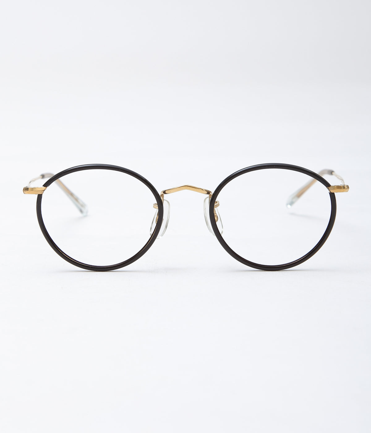 ROKUSHO ''【M-11】HILTON CLASSIC 70'S OVAL 47-20''