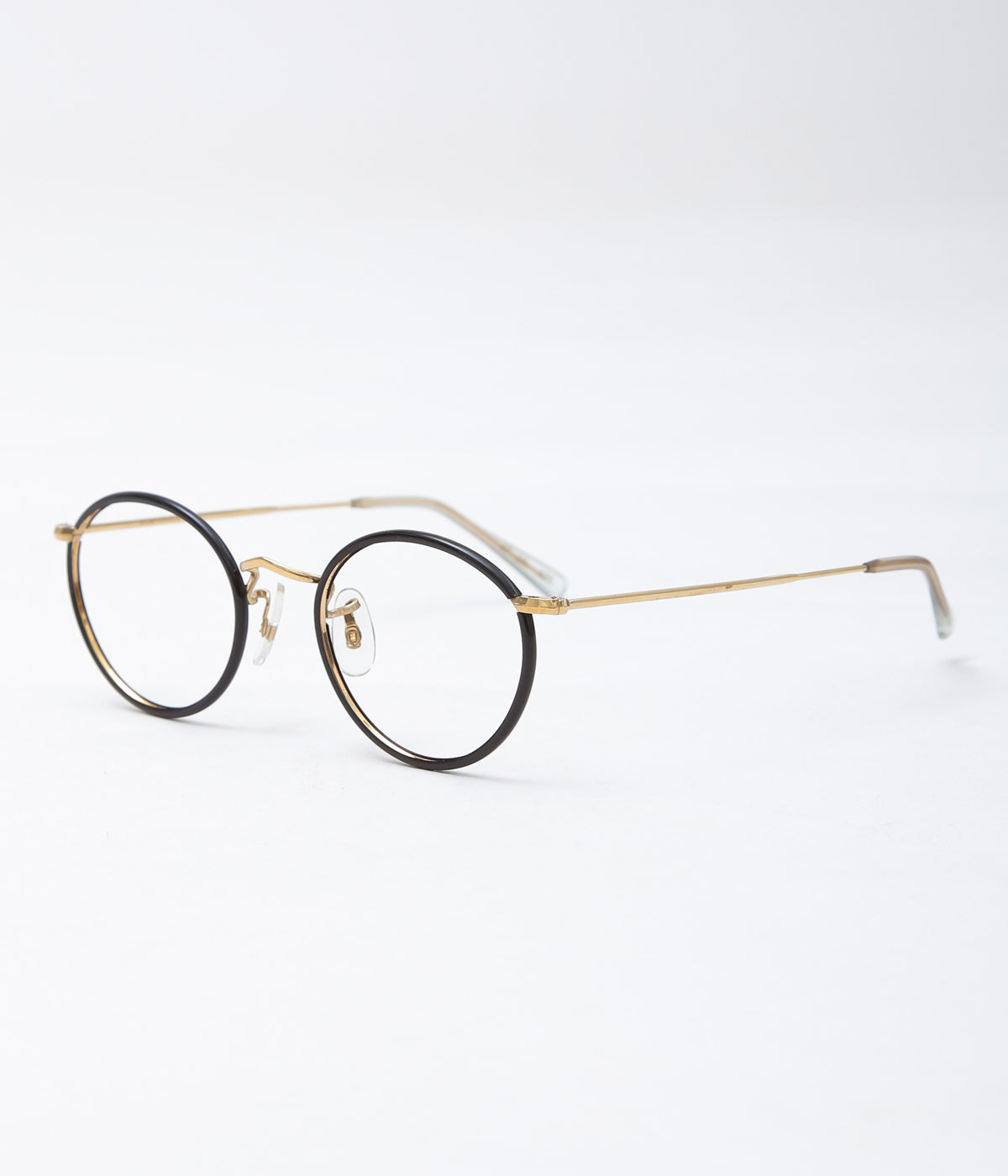ROKUSHO ''【M-11】HILTON CLASSIC 70'S OVAL 47-20''