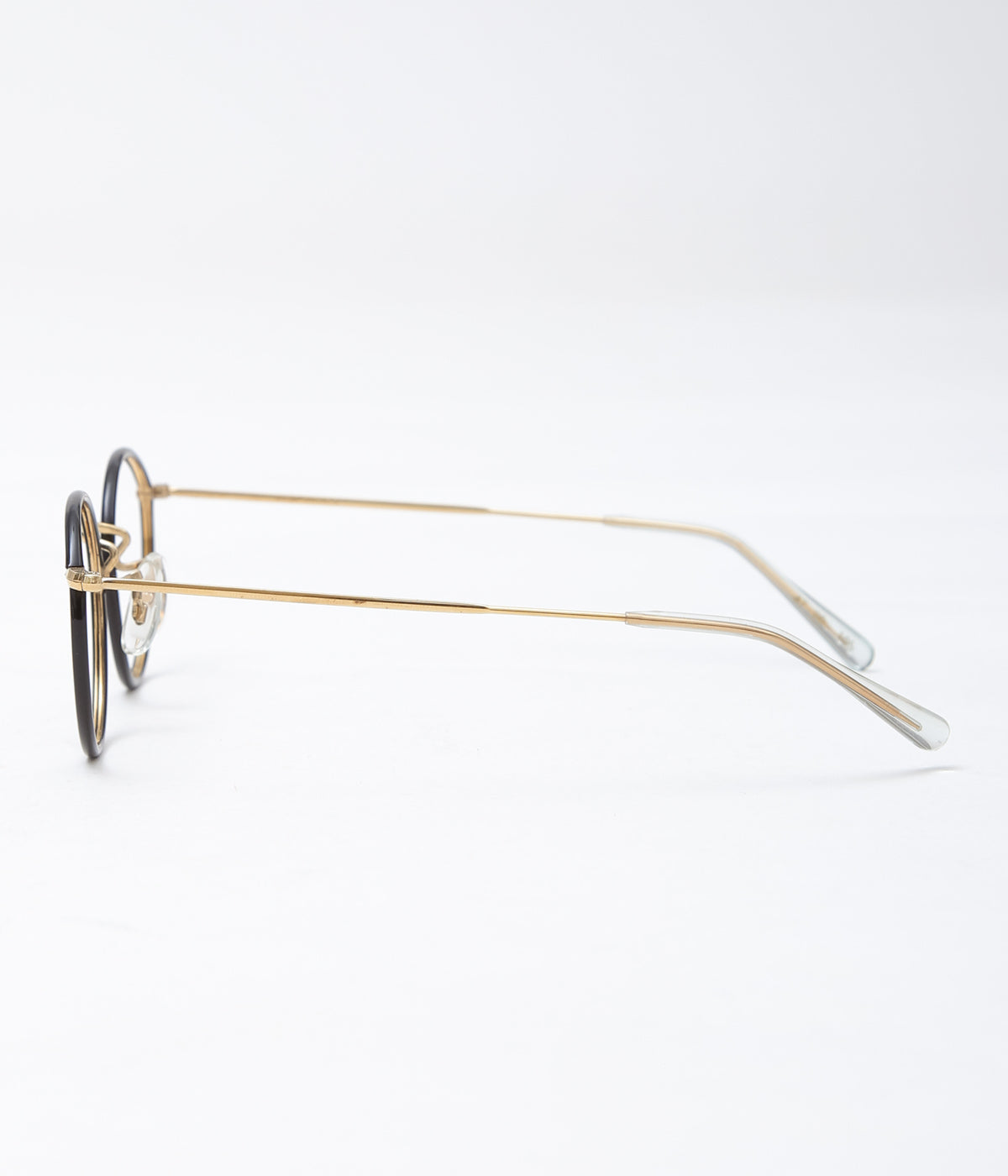 ROKUSHO ''【M-11】HILTON CLASSIC 70'S OVAL 47-20''