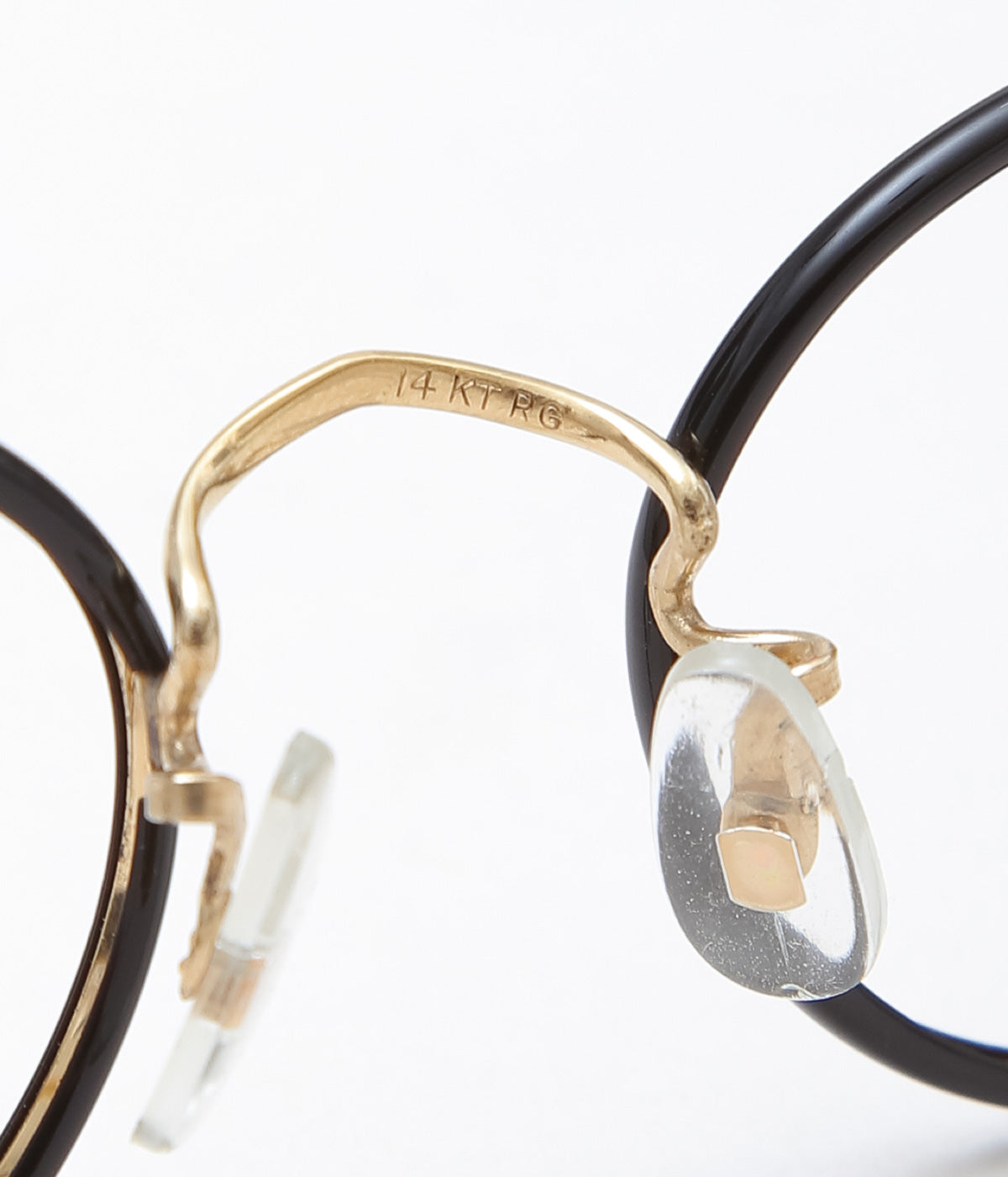 ROKUSHO ''【M-11】HILTON CLASSIC 70'S OVAL 47-20''