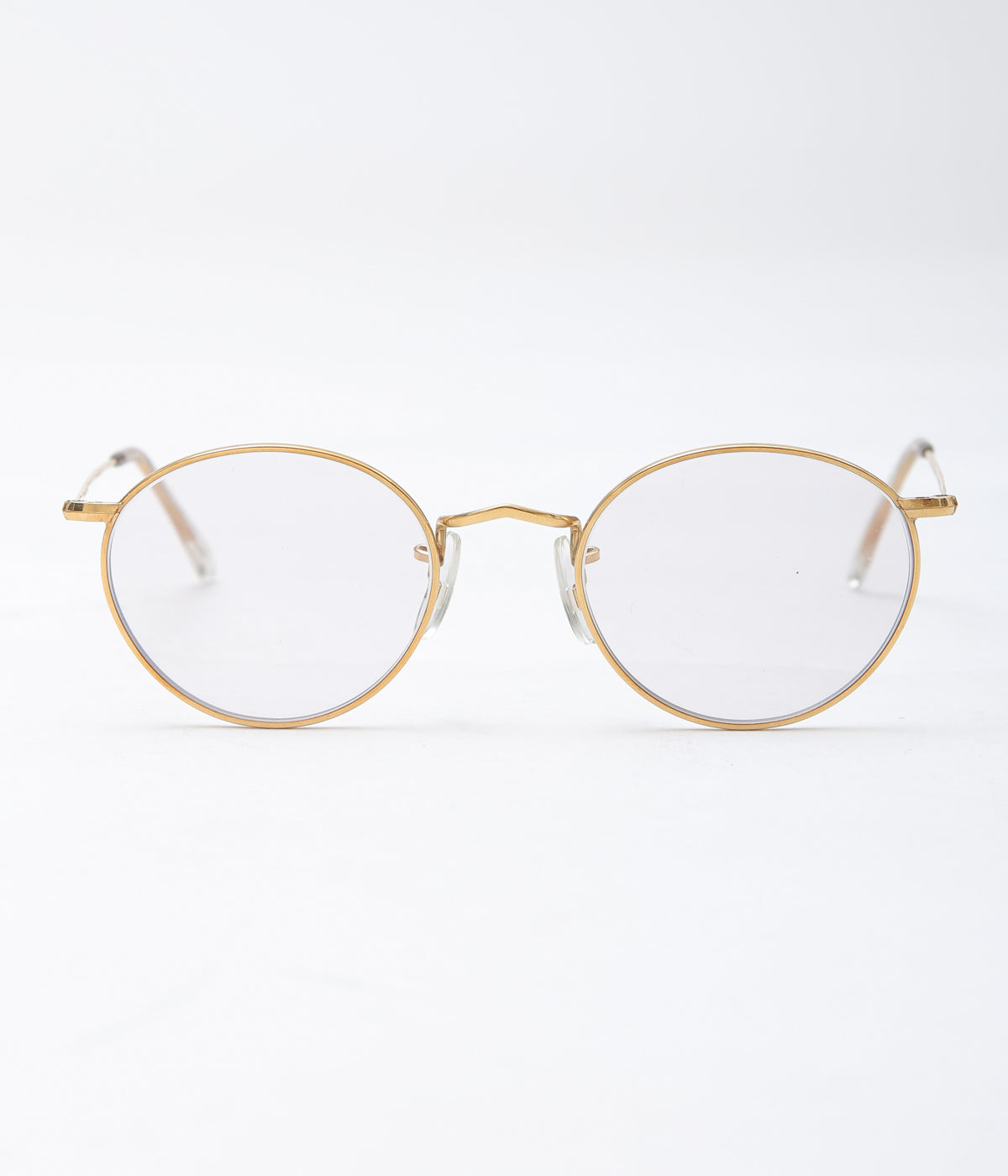 ROKUSHO ''【M-13】HILTON CLASSIC 70'S OVAL 47-20''