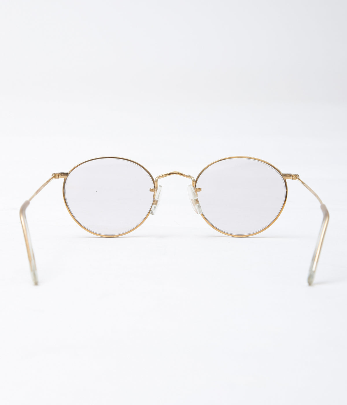 ROKUSHO ''【M-13】HILTON CLASSIC 70'S OVAL 47-20''