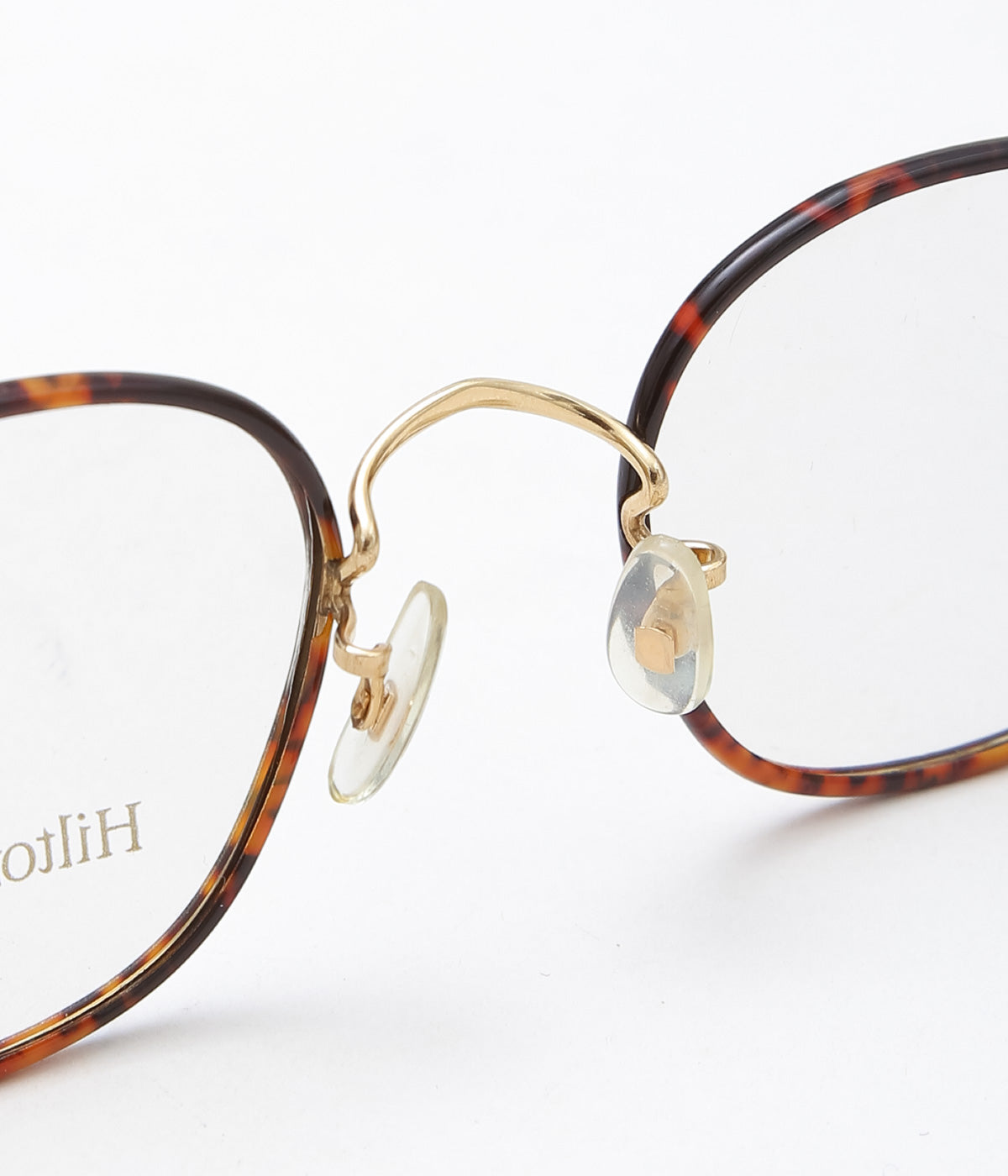 ROKUSHO ''【M-14】HILTON CLASSIC QUADRA 50-22''