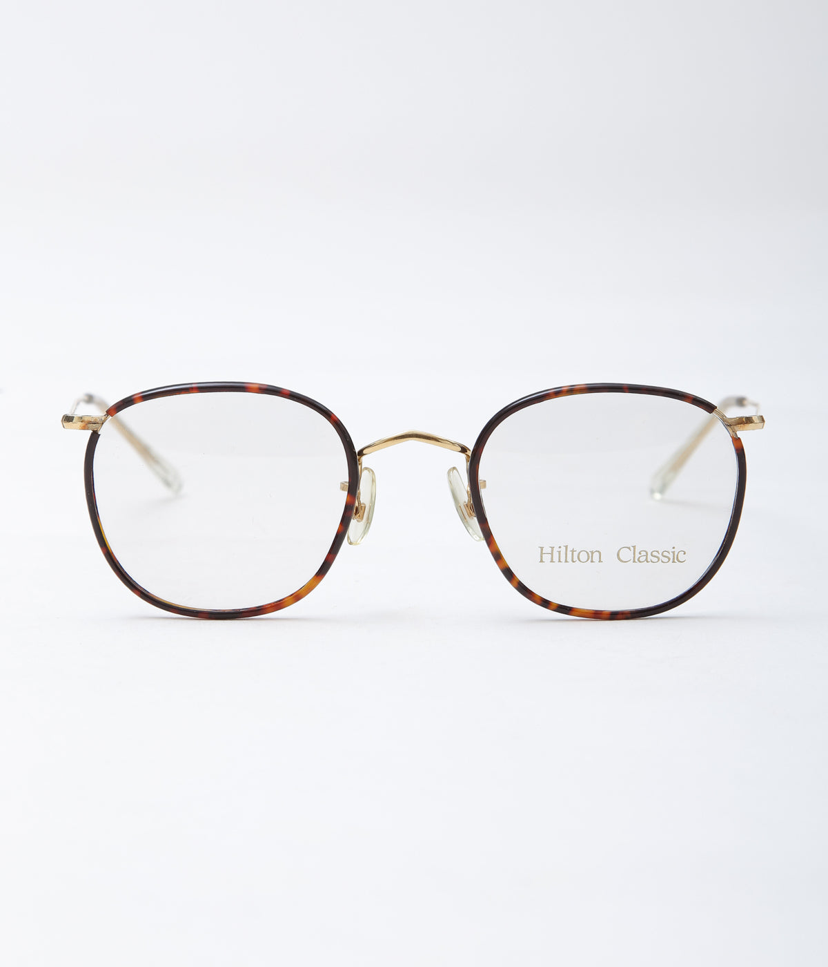 ROKUSHO ''【M-14】HILTON CLASSIC QUADRA 50-22''