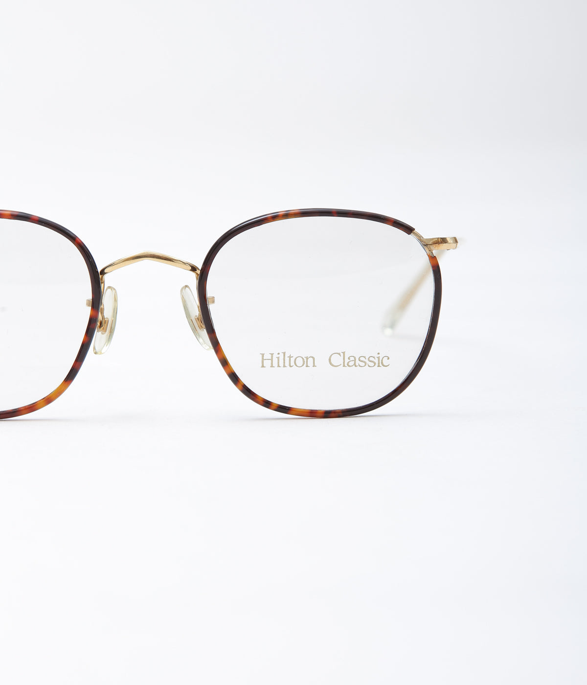 ROKUSHO ''【M-14】HILTON CLASSIC QUADRA 50-22''