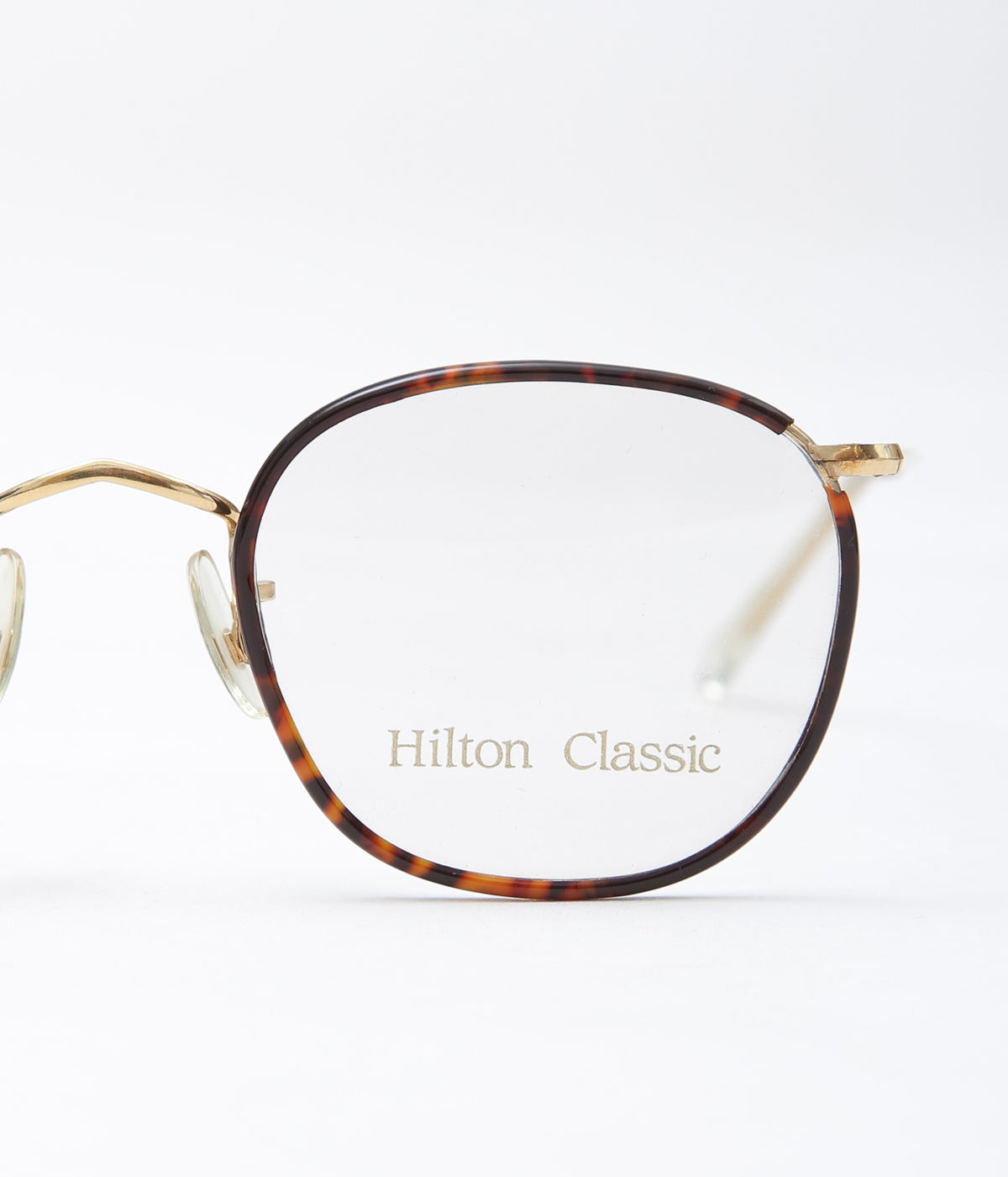 ROKUSHO ''【M-14】HILTON CLASSIC QUADRA 50-22''