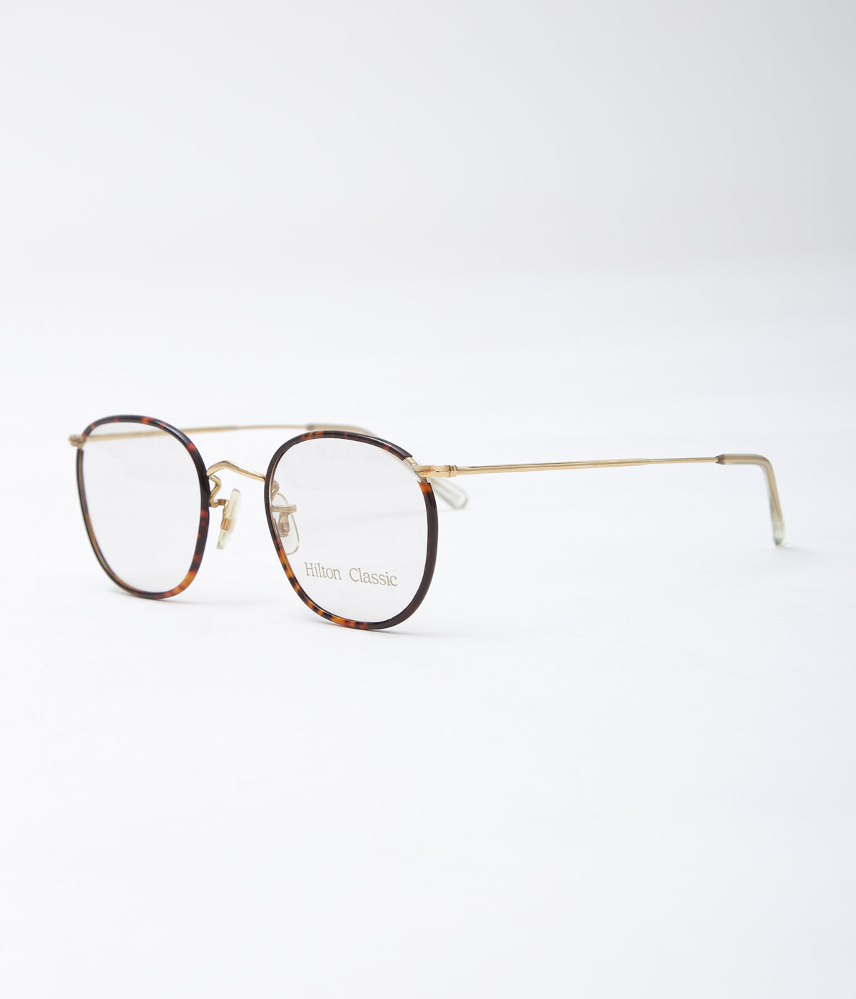ROKUSHO ''【M-14】HILTON CLASSIC QUADRA 50-22''