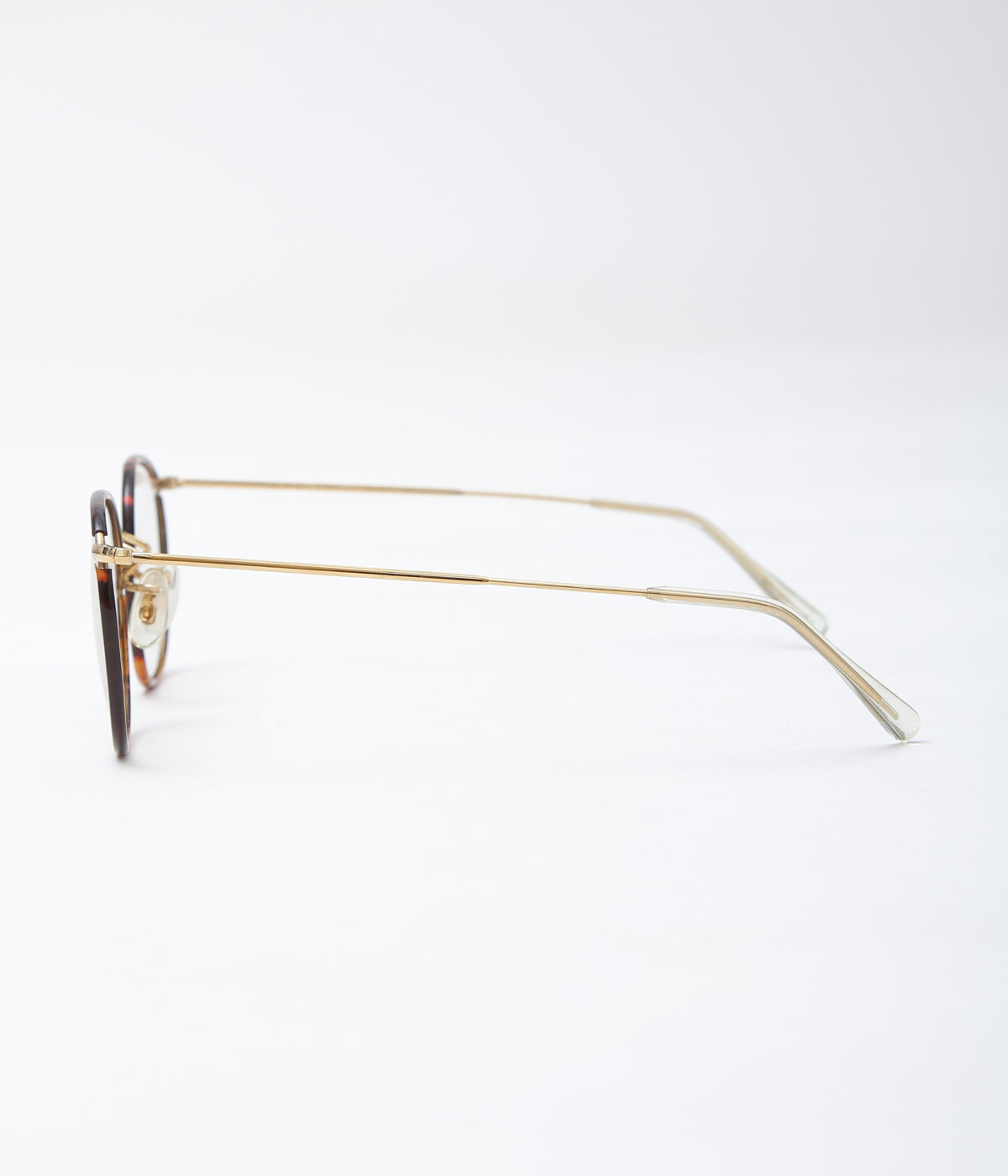 ROKUSHO ''【M-14】HILTON CLASSIC QUADRA 50-22''